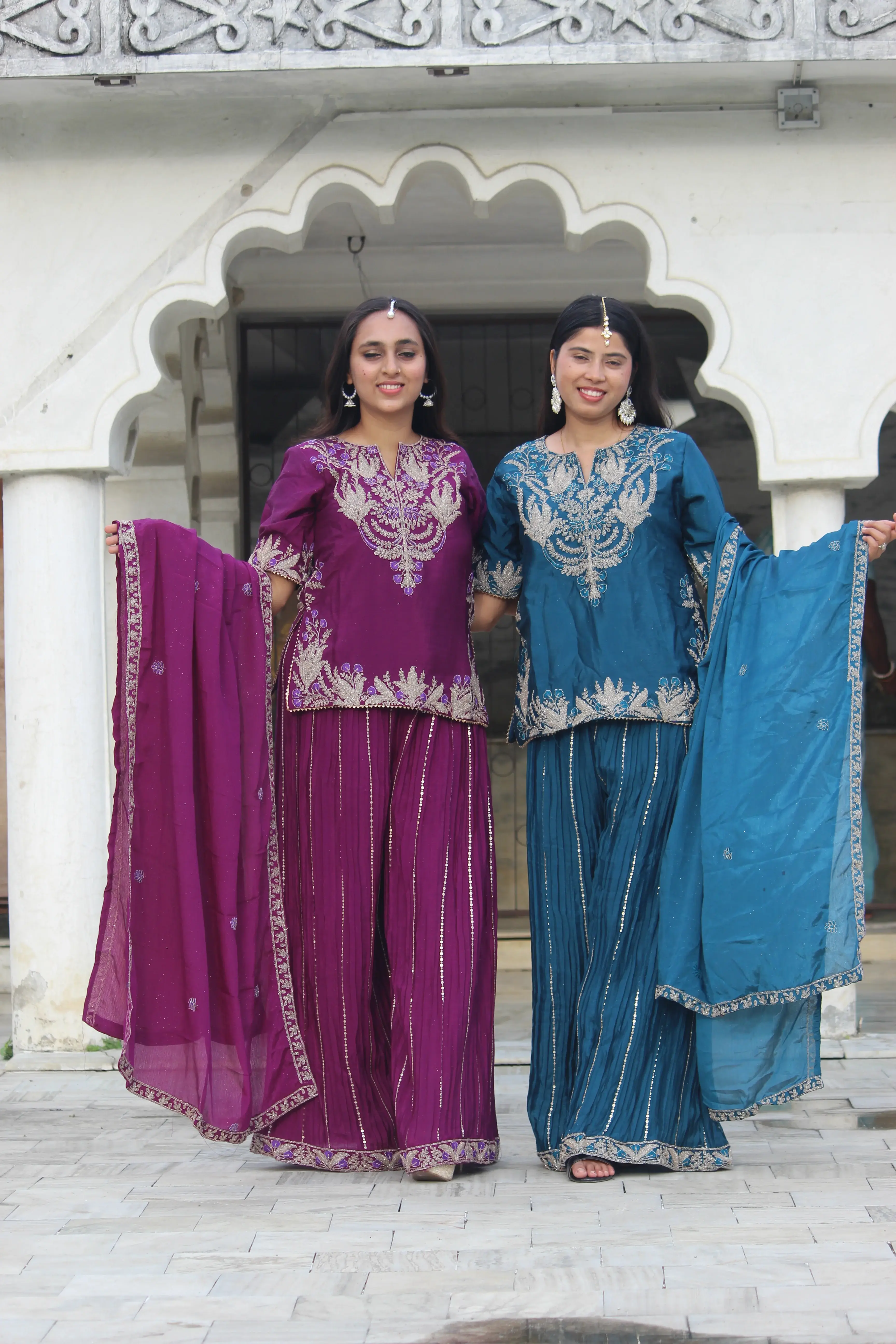 /storage/photos/1/Products/Sarara Updated/combo sarara (2).webp